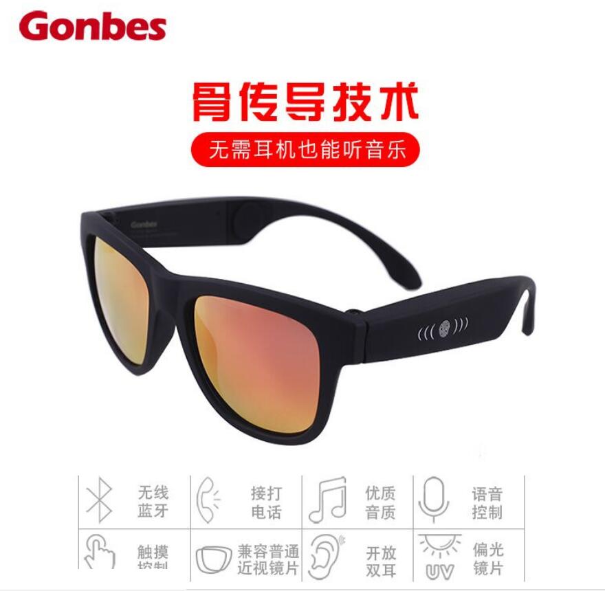 fc35bb3f28234abdcc31efcb651c719a