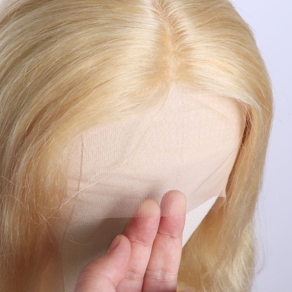 8ec2215d4b71ad110743fda806c41274
