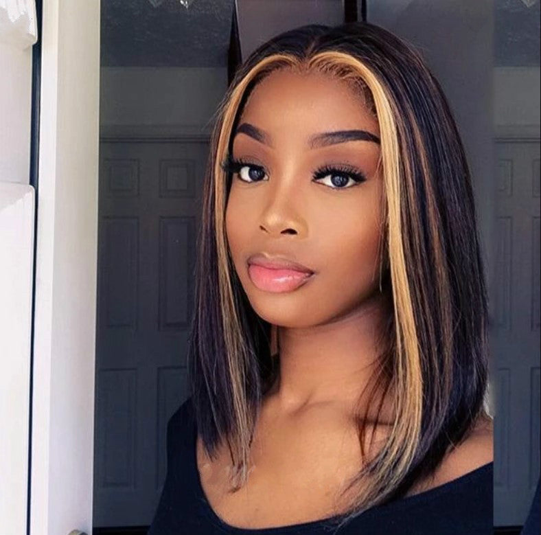 2d70f151a5ae875d31a5ae081fb03410