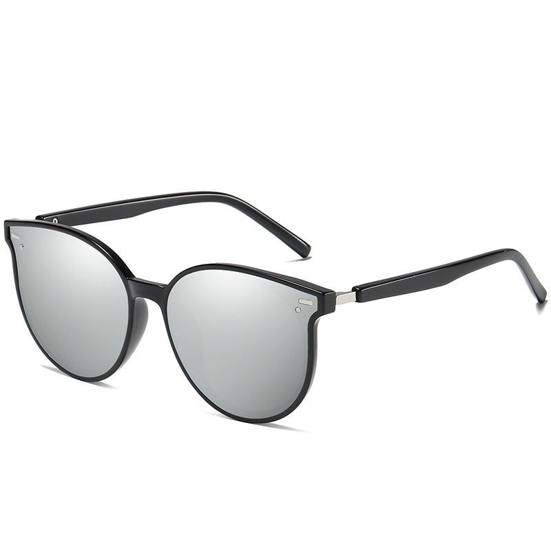 8b25bf61c473aa8afe9807ecd1c80f49