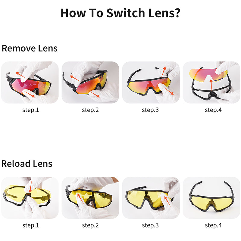 19787f49f5e5099cb460c1e1c31c05c3