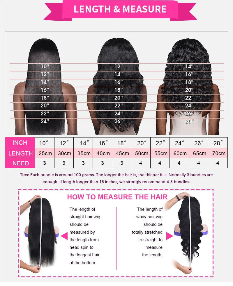 Deep Wave 13x4 13x6 HD Lace Frontal Wig 13x6 Brazilian Kinky Curly Human Hair Wigs Woman Lace Front Human Hair Wig Pre Plucked
