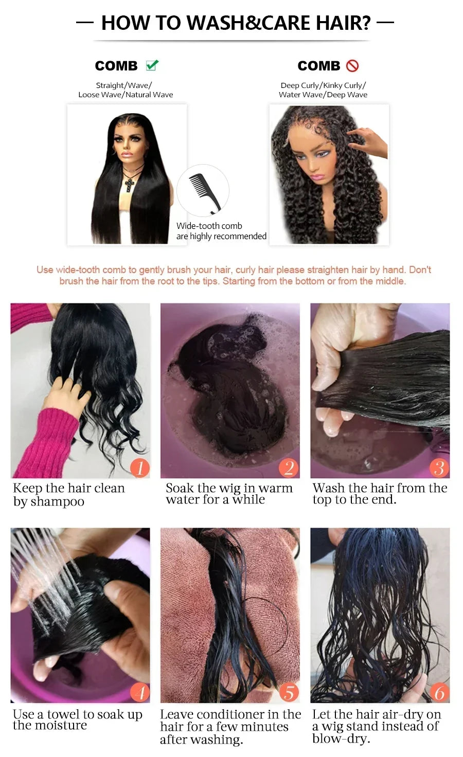 BEEOS Skinlike 13X6 HD Lace Frontal Wig Ombre Blonde Straight 13x4 HD Lace Full Front Human Hair Wigs For Women Pre plucked Hair