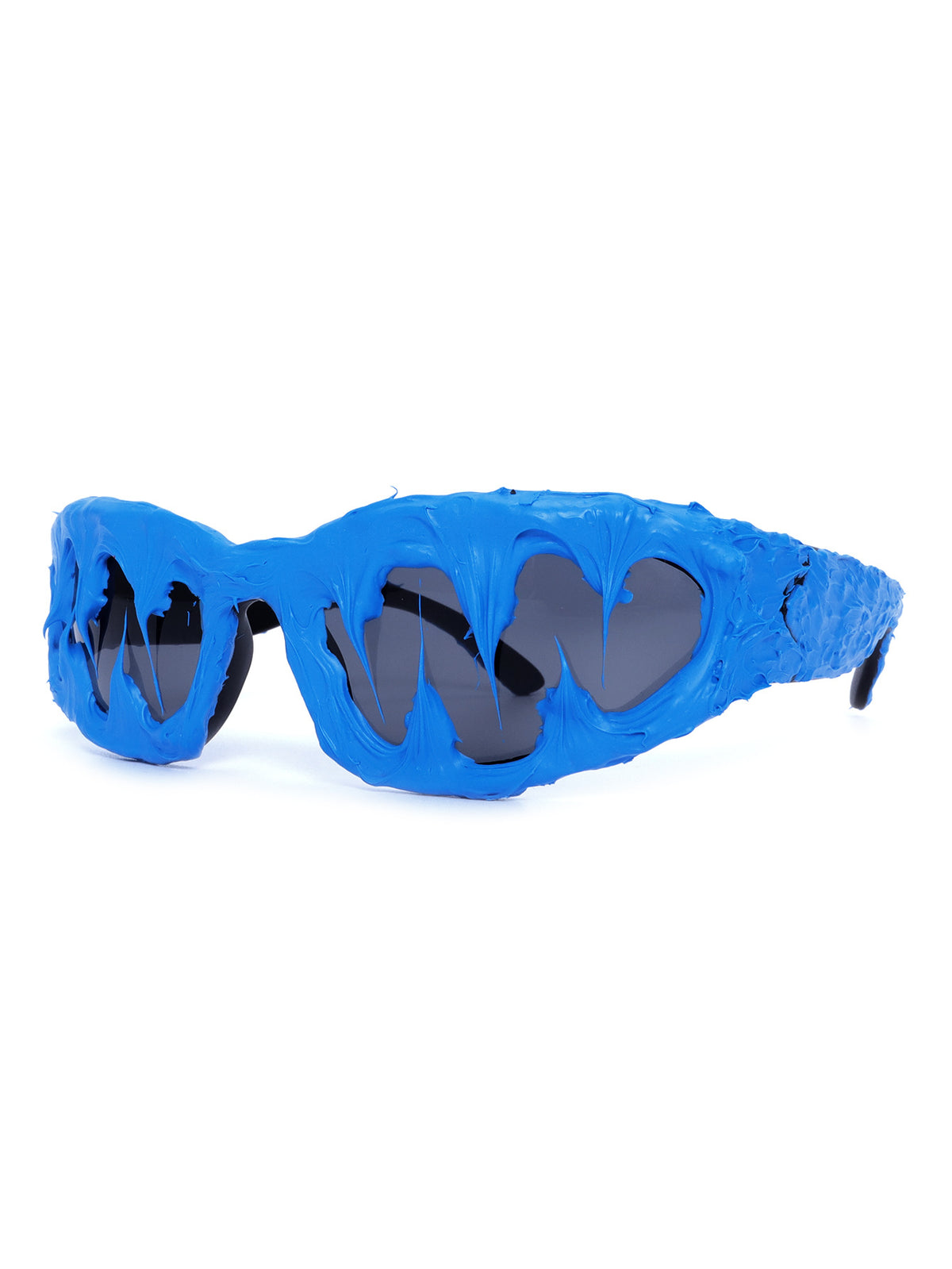 aff4b87cd3a05b51f4f130ce2d19ecd7