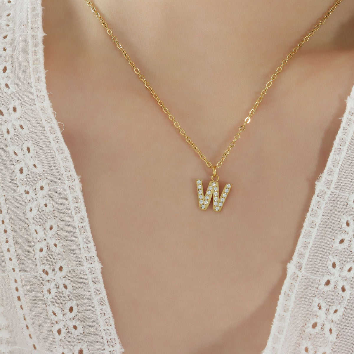 f12dbd9c09c6399f170c021df9837dfa